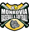 Monrovia Youth Organized Baseball and Softball