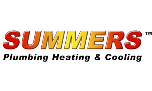 Proud Sponsor - Summers PHC